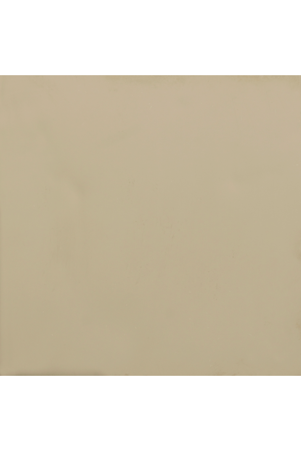 Taupe Wooden Dresser | Caracole All Dressed Up | Oroa.com