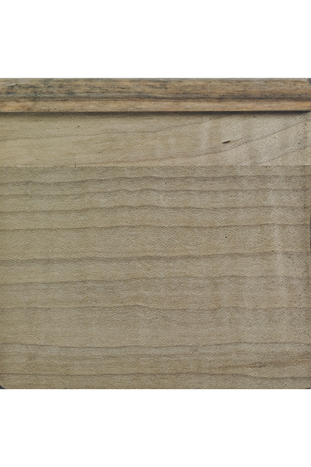 Silver Leaf Oval Dining Table | Caracole A House Favorite | Oroa.com