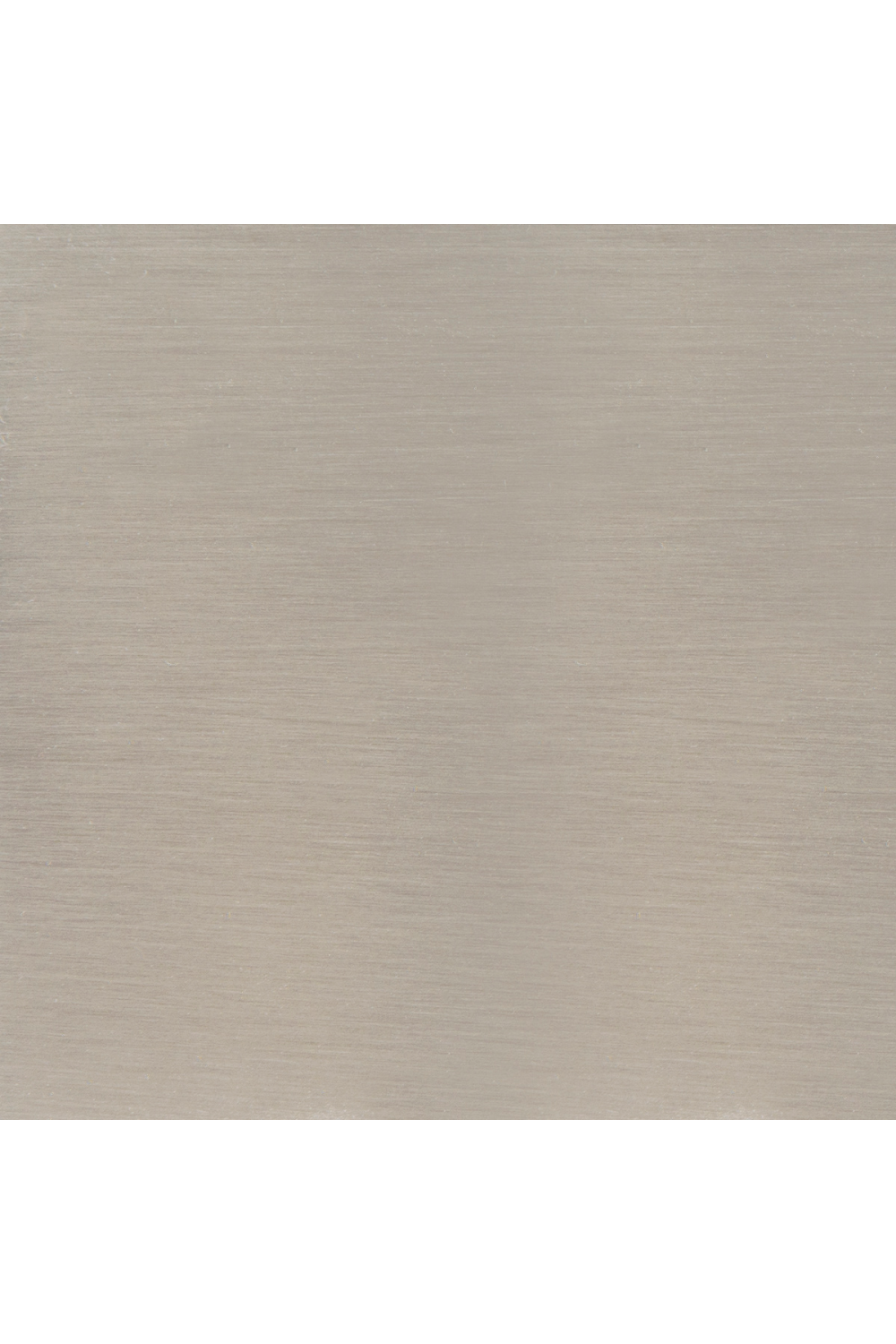 Silver Capiz Sideboard | Oroa.com
