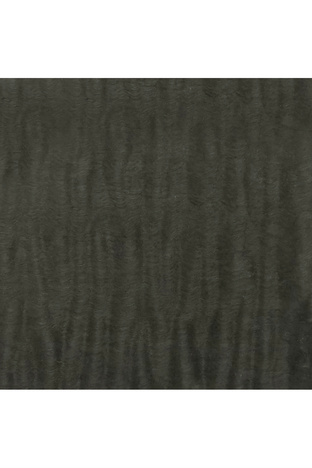 Silver Capiz Sideboard | Oroa.com