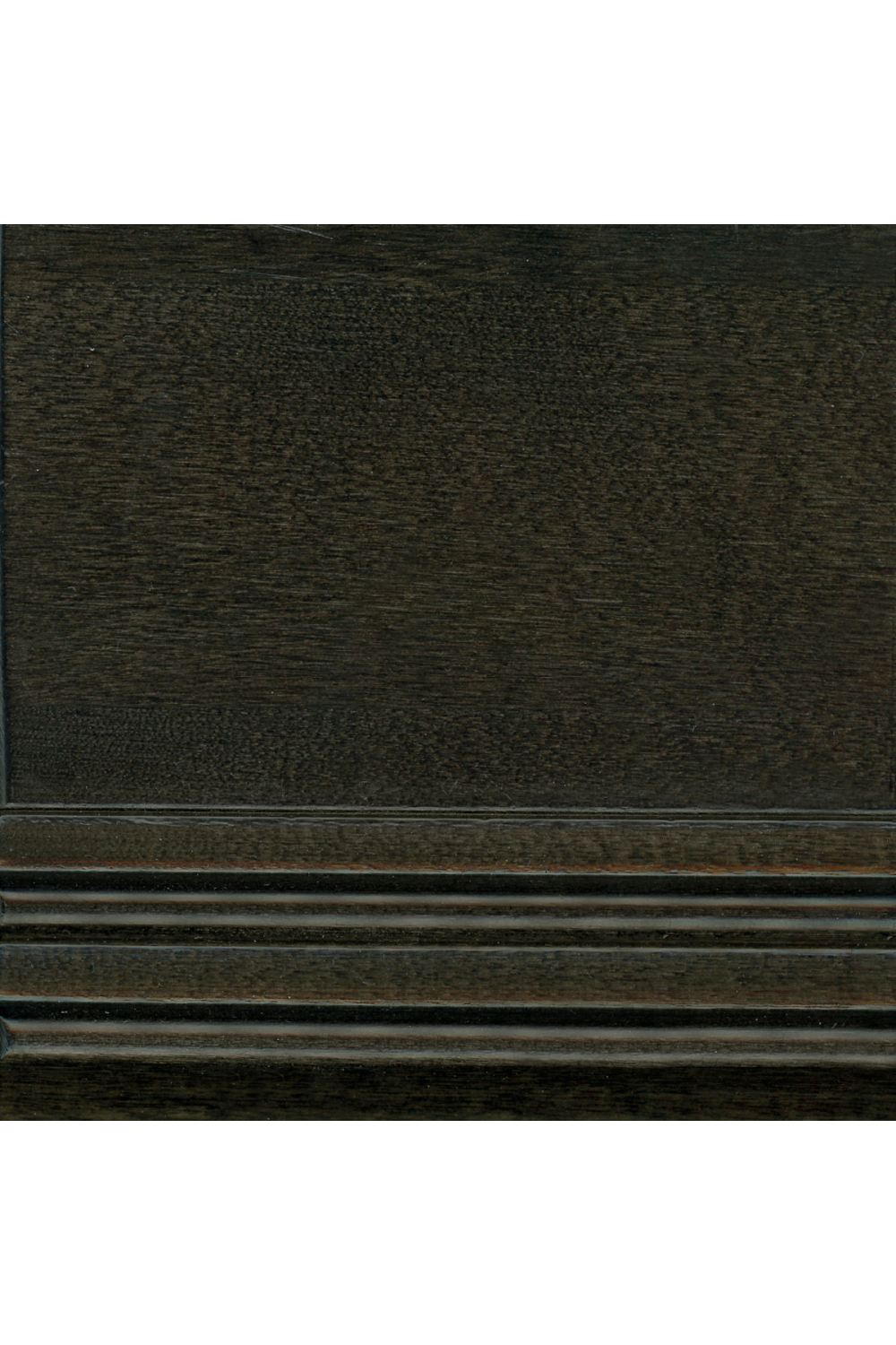 Silver Capiz Sideboard | Oroa.com
