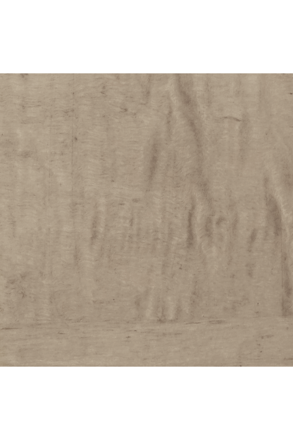 Silver Modern Sideboard | Oroa.com
