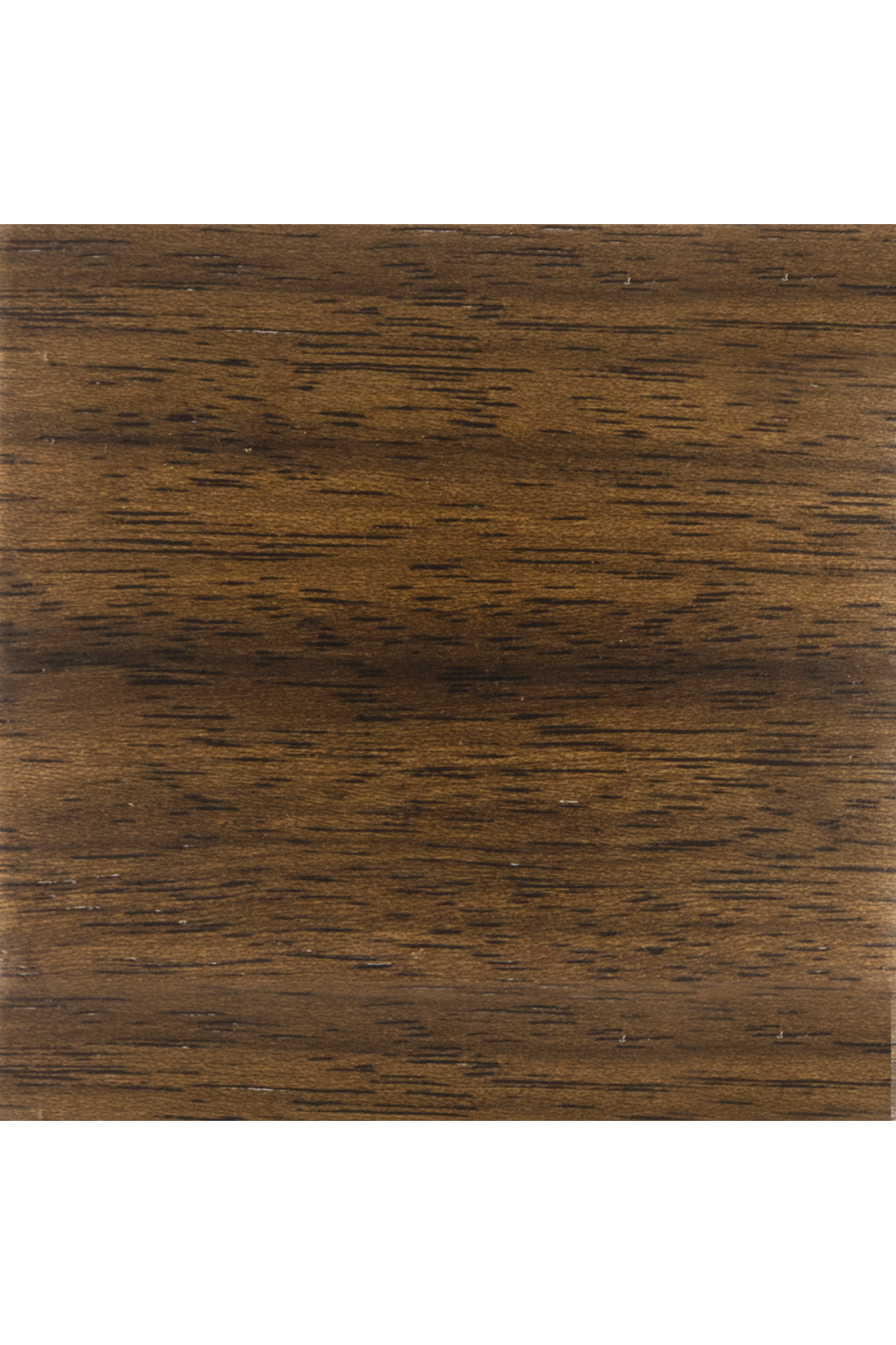 Round Wooden Cocktail Table | Caracole One Of The Bunch | Oroa.com