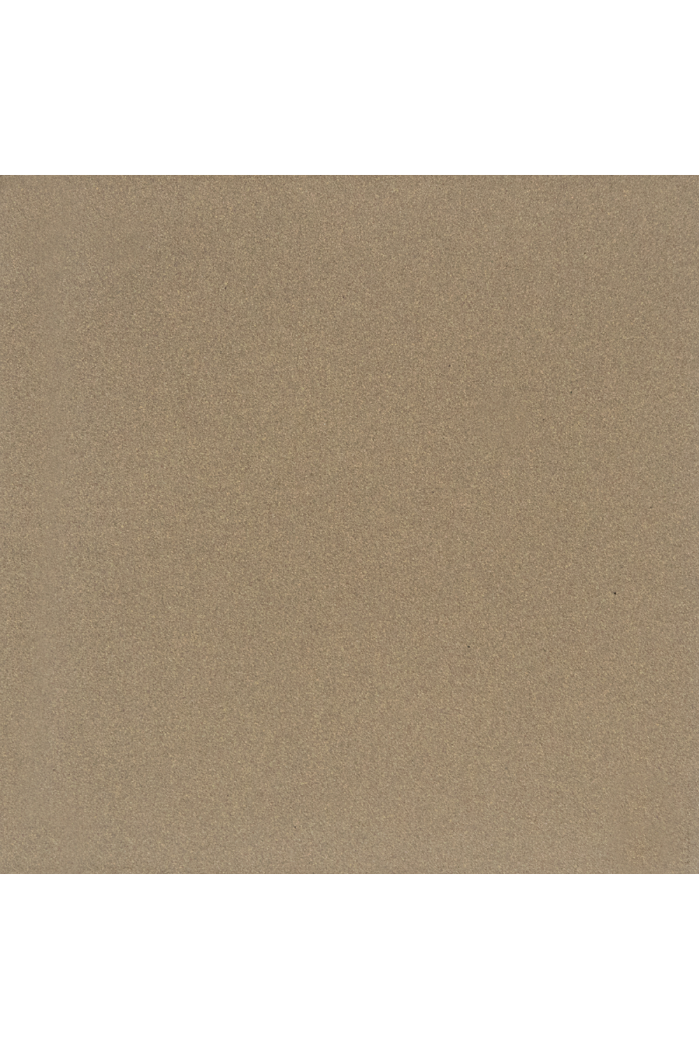 Round Wooden Coffee Table | Caracole A Whole Bunch | Oroa.com