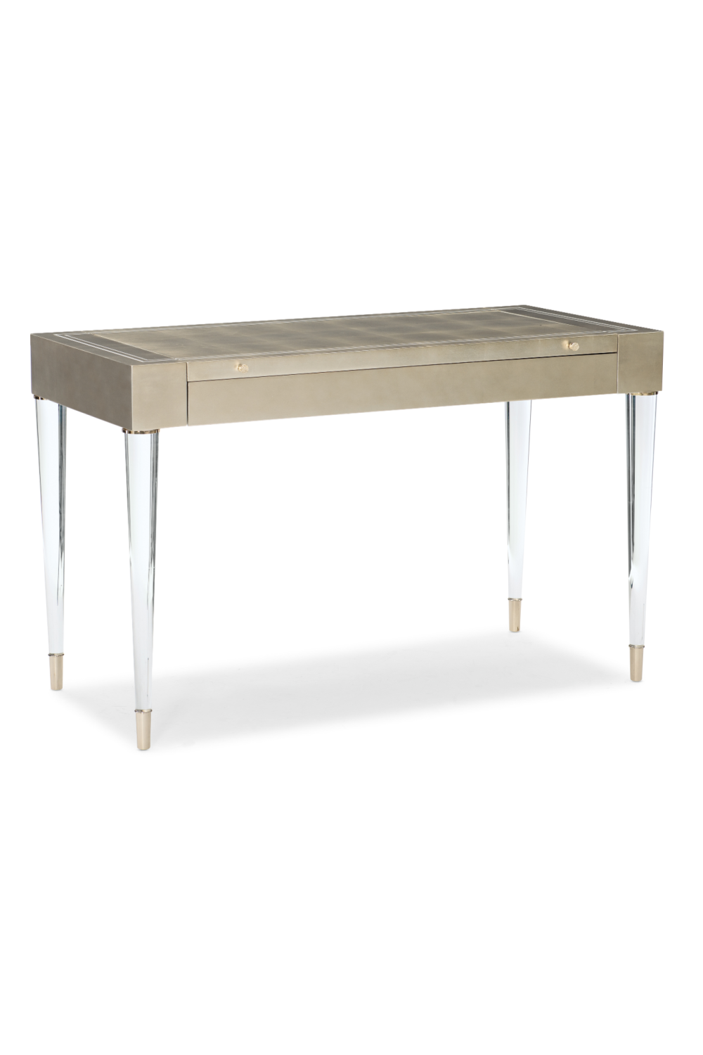 Modern Vanity Desk | Oroa.com