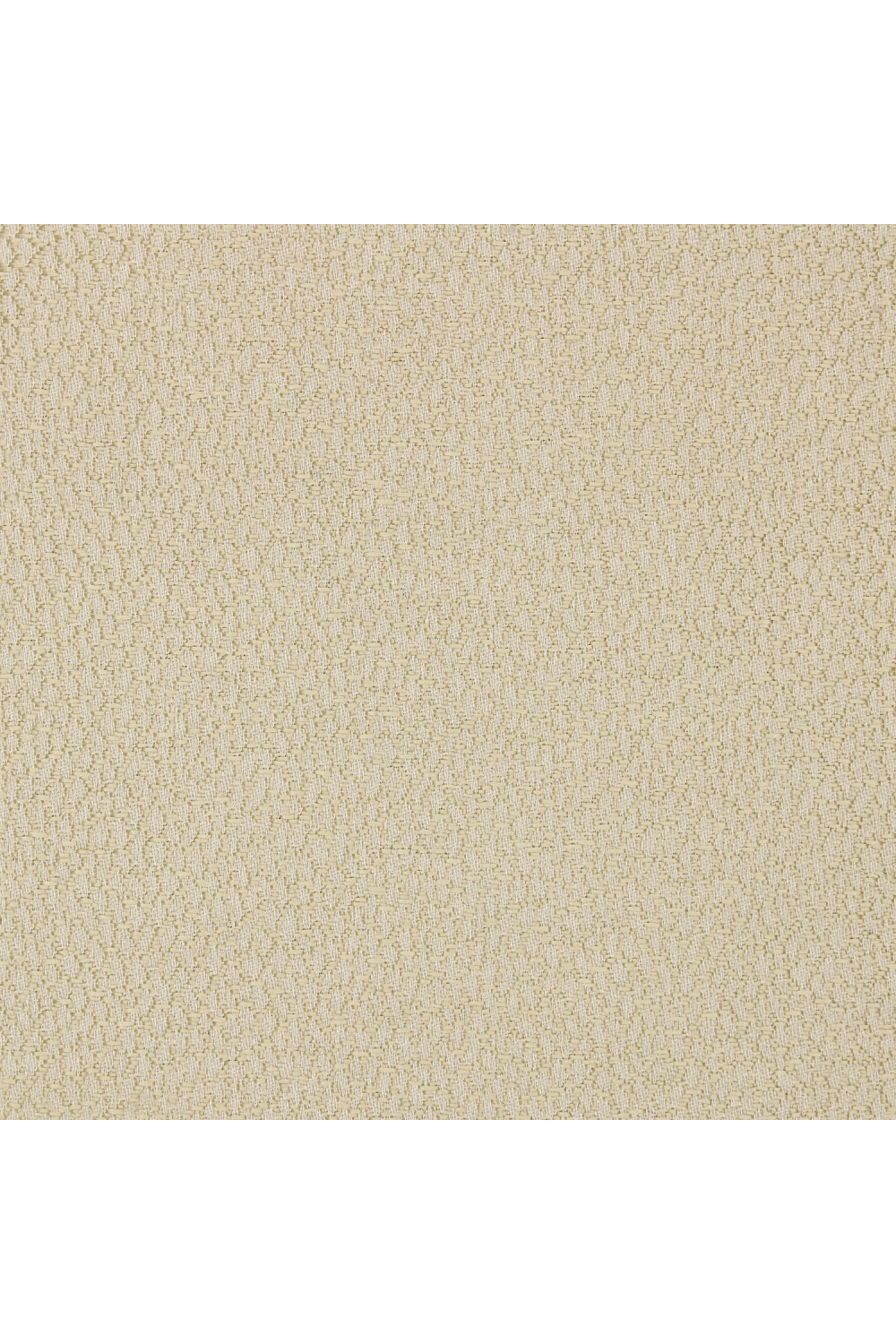 Cream Counter Stool | Caracole In Good Taste | Oroa.com