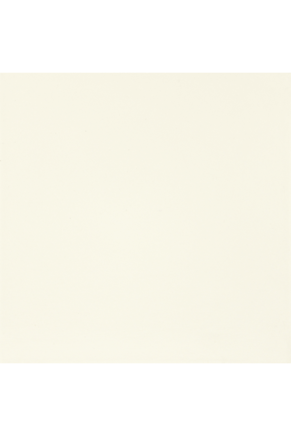 White Modern Nightstand | Oroa.com