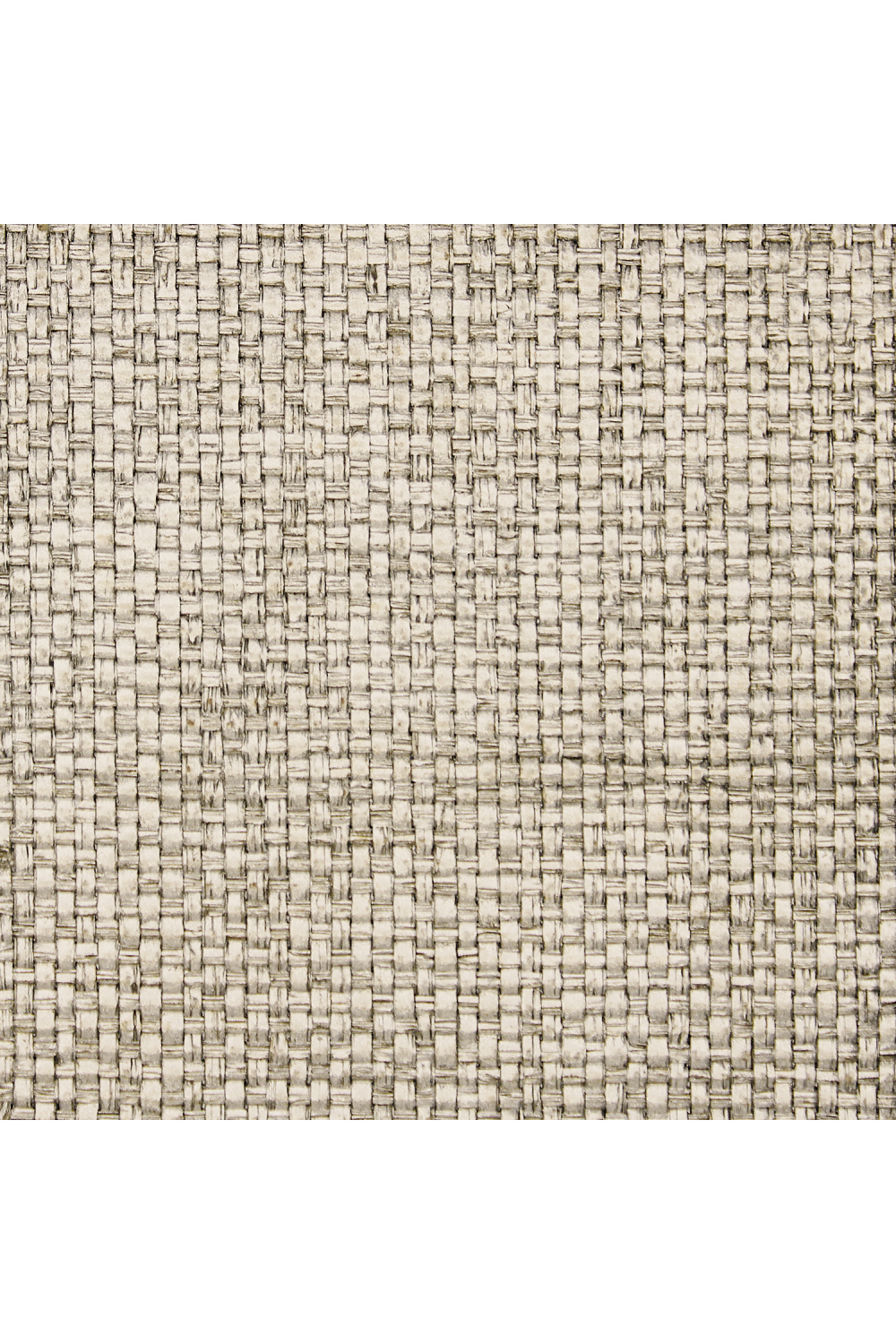 Arched Modern Bed | Caracole Wanderlust | Oroa.com