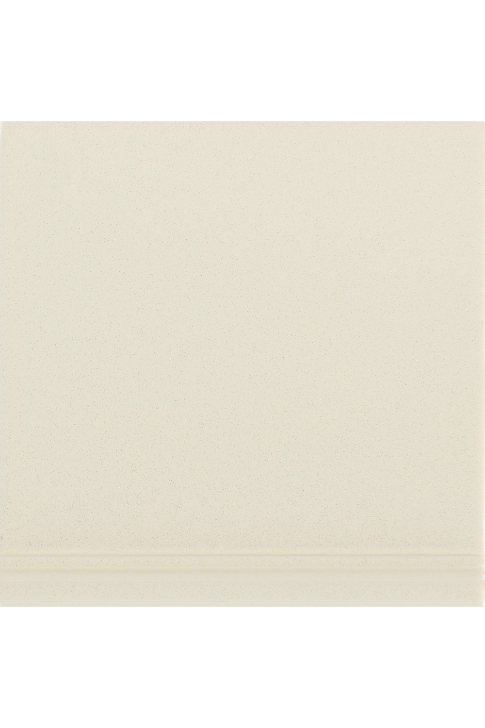 Gray Maple Oval Dining Table | Caracole Coronet | Oroa.com