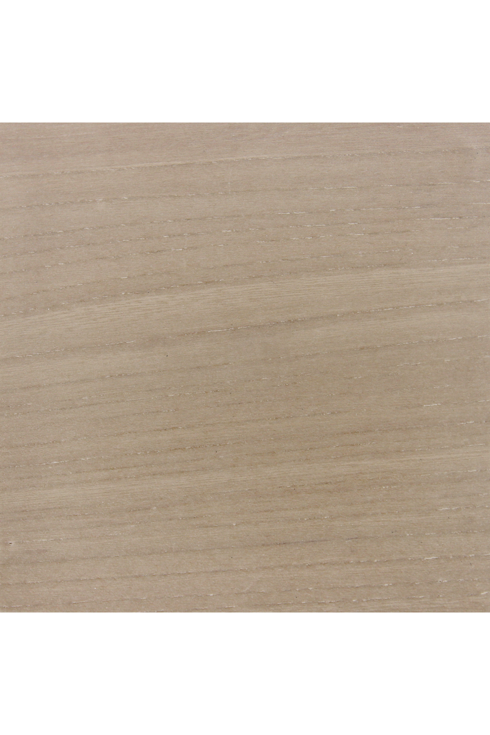 Cream Travertine Cocktail Table | Caracole Cartesian | Oroa.com