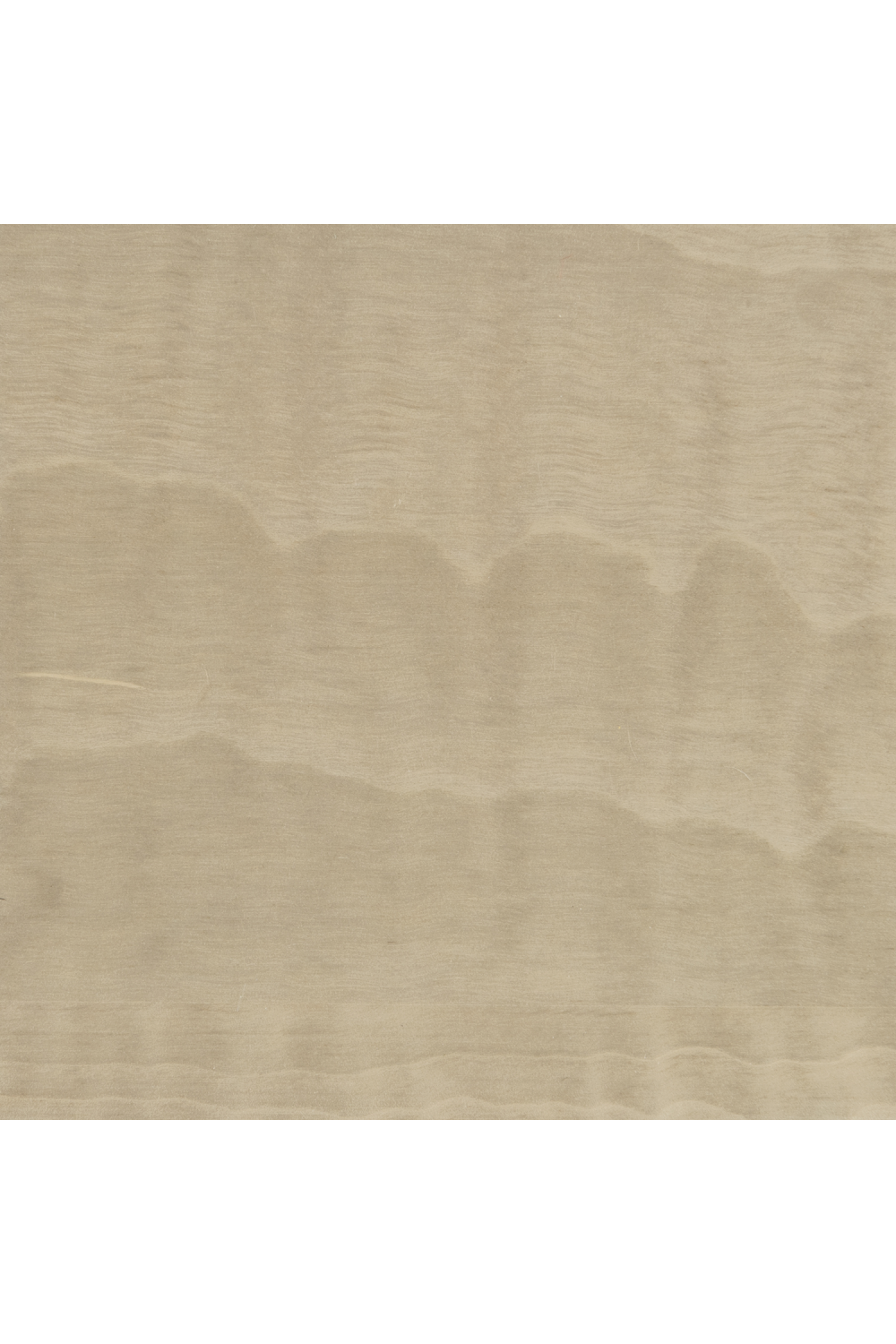 Patterned Cream Modern Sideboard | Oroa.com