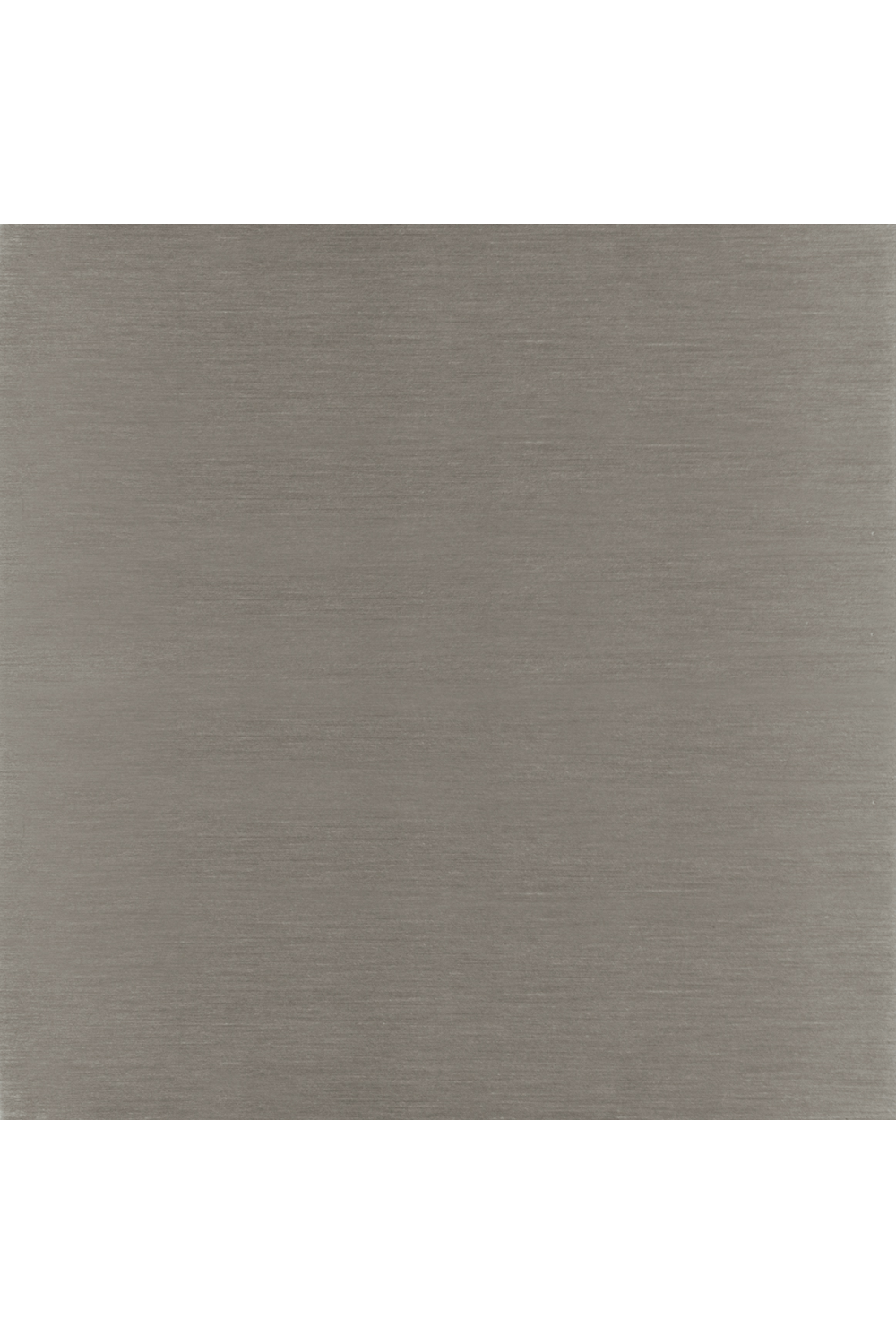 Textured Metal Mirror | Caracole Silver Mirage | Oroa.com