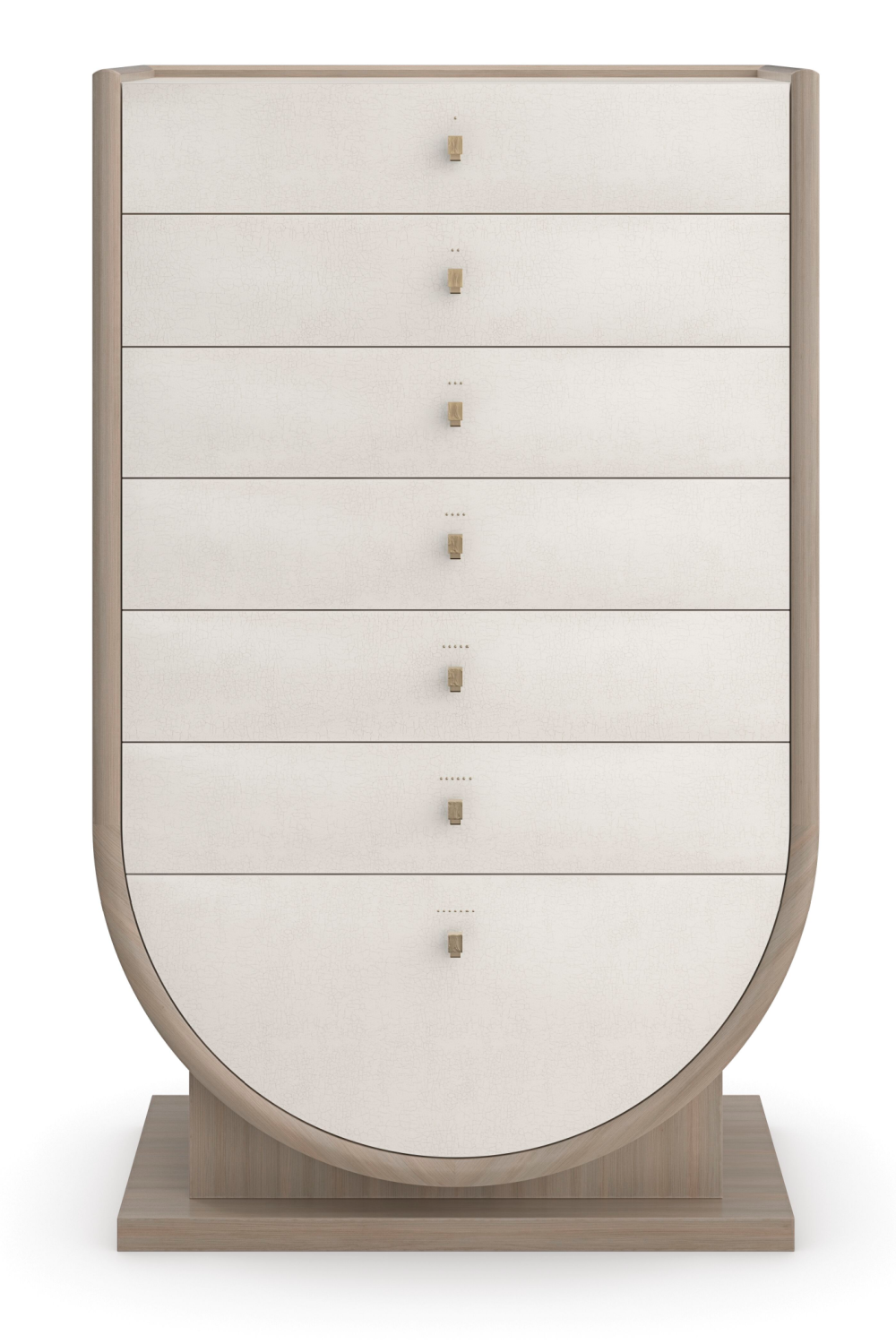 Modern Chest of Drawers | Caracole Amphora | Oroa.com