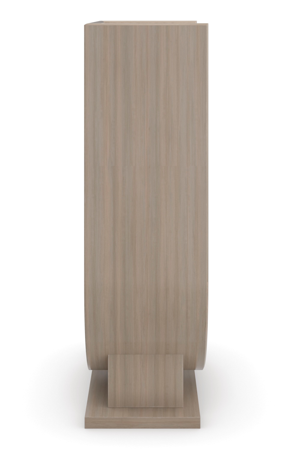 Modern Chest of Drawers | Caracole Amphora | Oroa.com