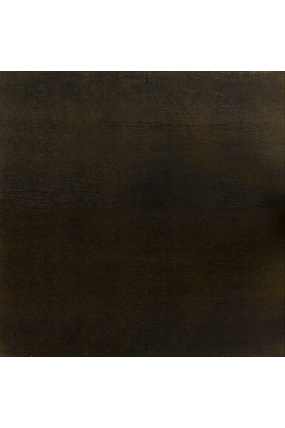 Gray Modern End Table | Caracole Dark Matter | Oroa.com