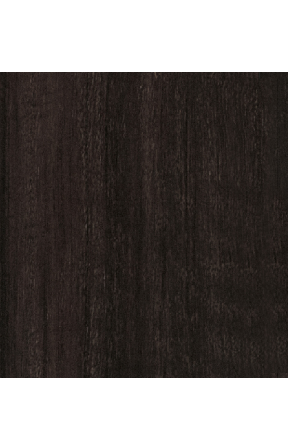 Brown Fluted Bar Table | Caracole Up To You | Oroa.com