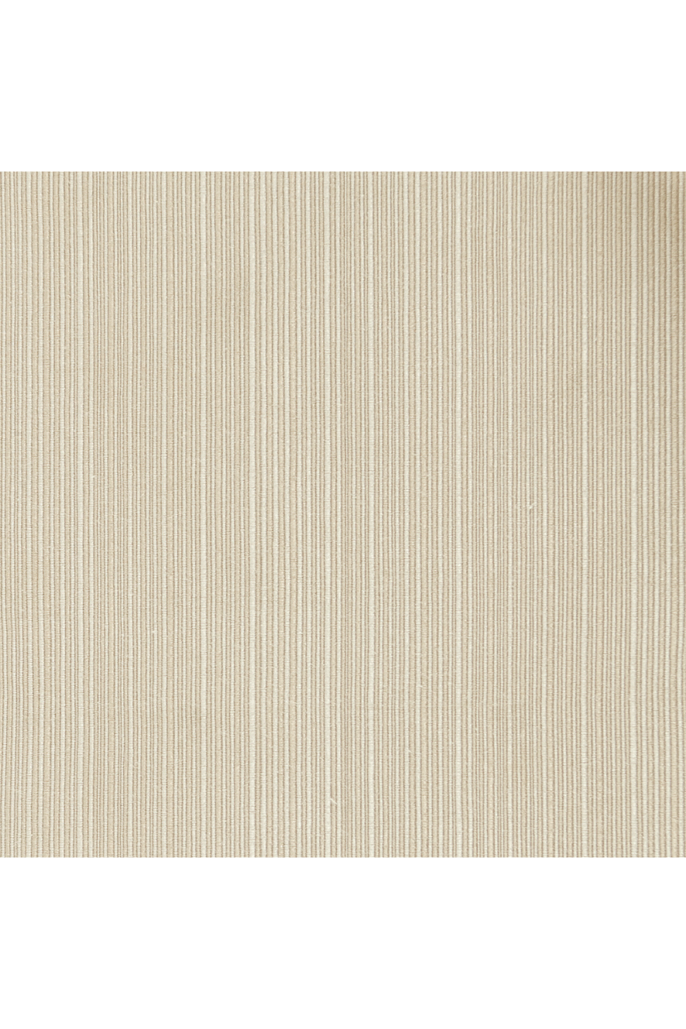 Off White Weave King Bed | Caracole Nite In Shining Armor | Oroa.com