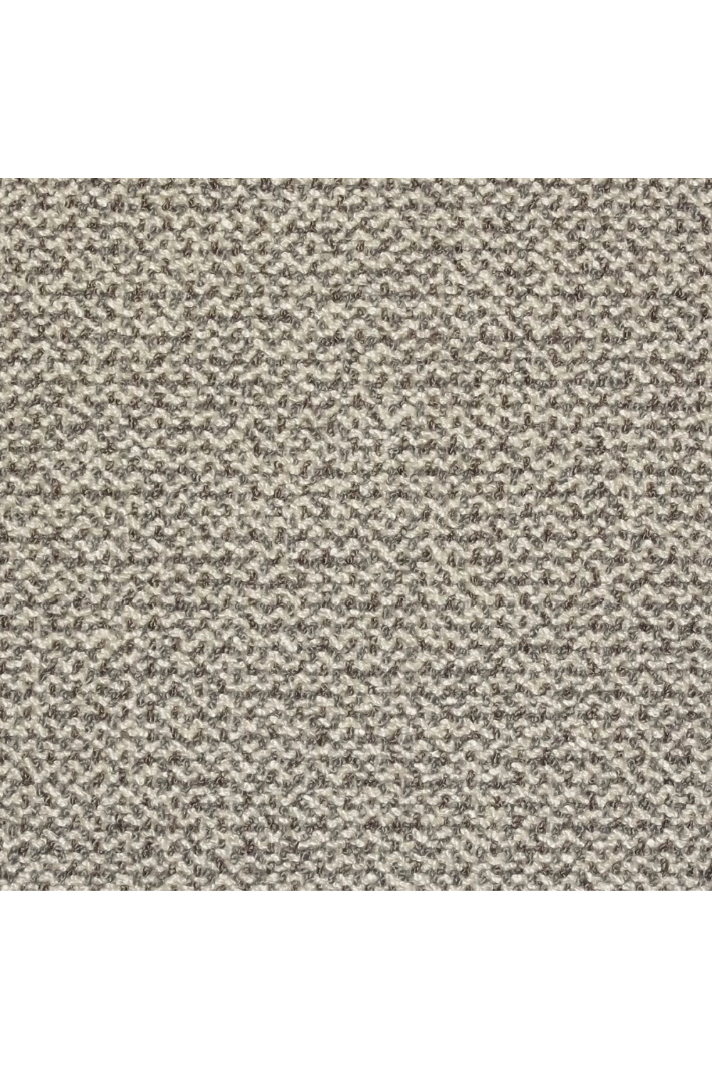 Neutral-Toned Quilted Bed | Caracole Moderne | Oroa.com