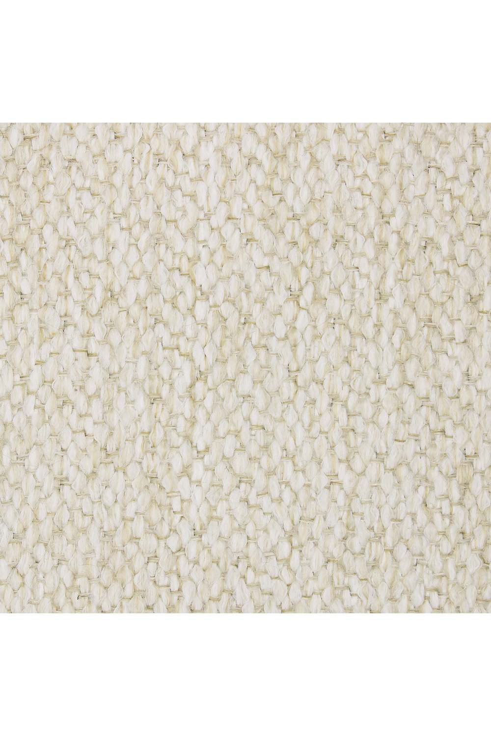 Modern Cream Sofa | Caracole Remix | Oroa.com