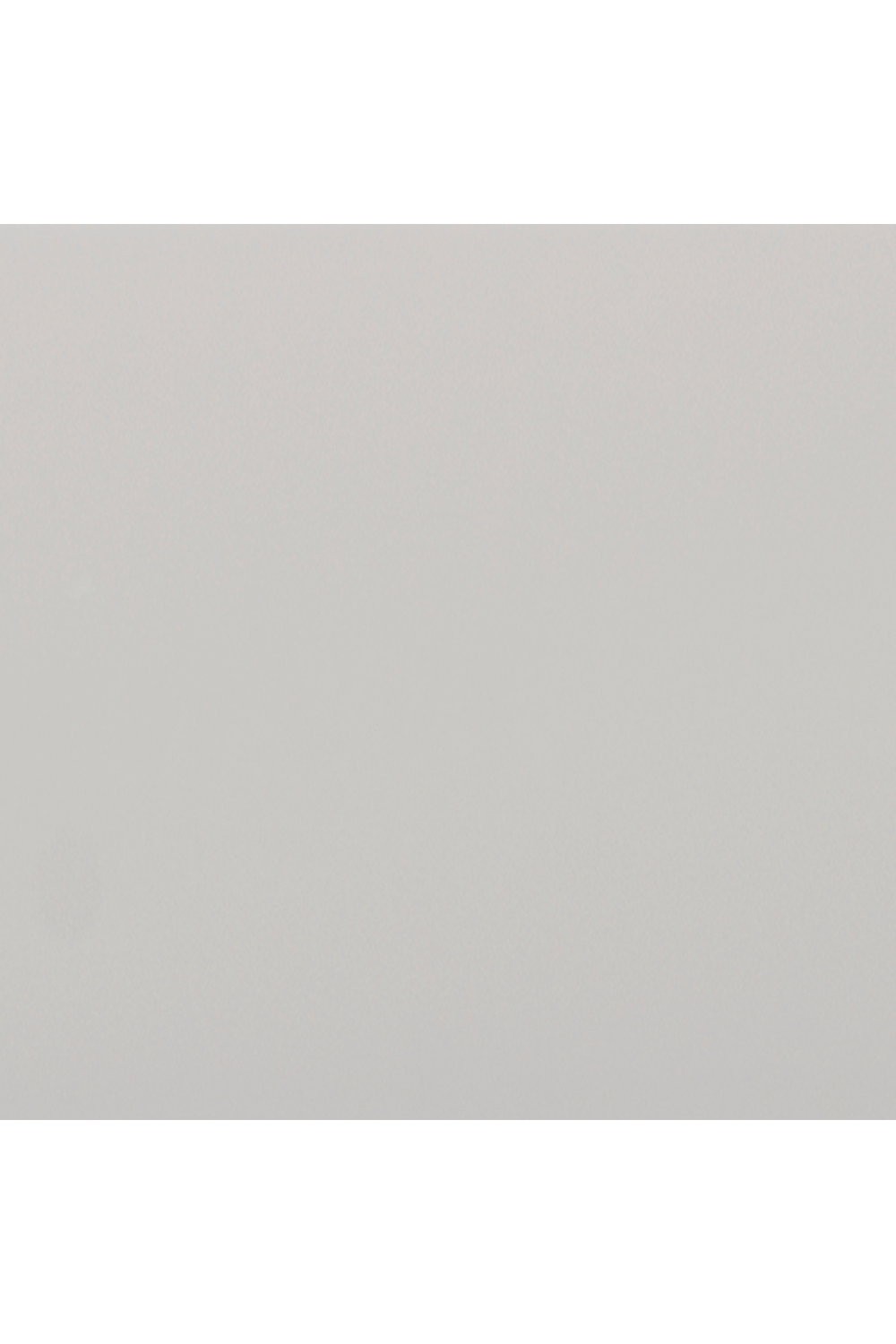 Ash Taupe Modern Nightstand | Caracole Expressions | Oroa.com