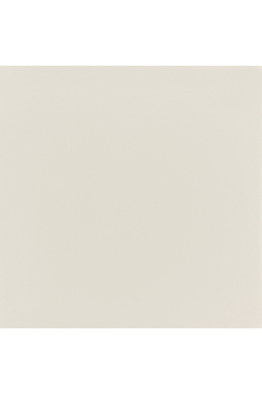 Ash Taupe Modern Nightstand | Caracole Expressions | Oroa.com