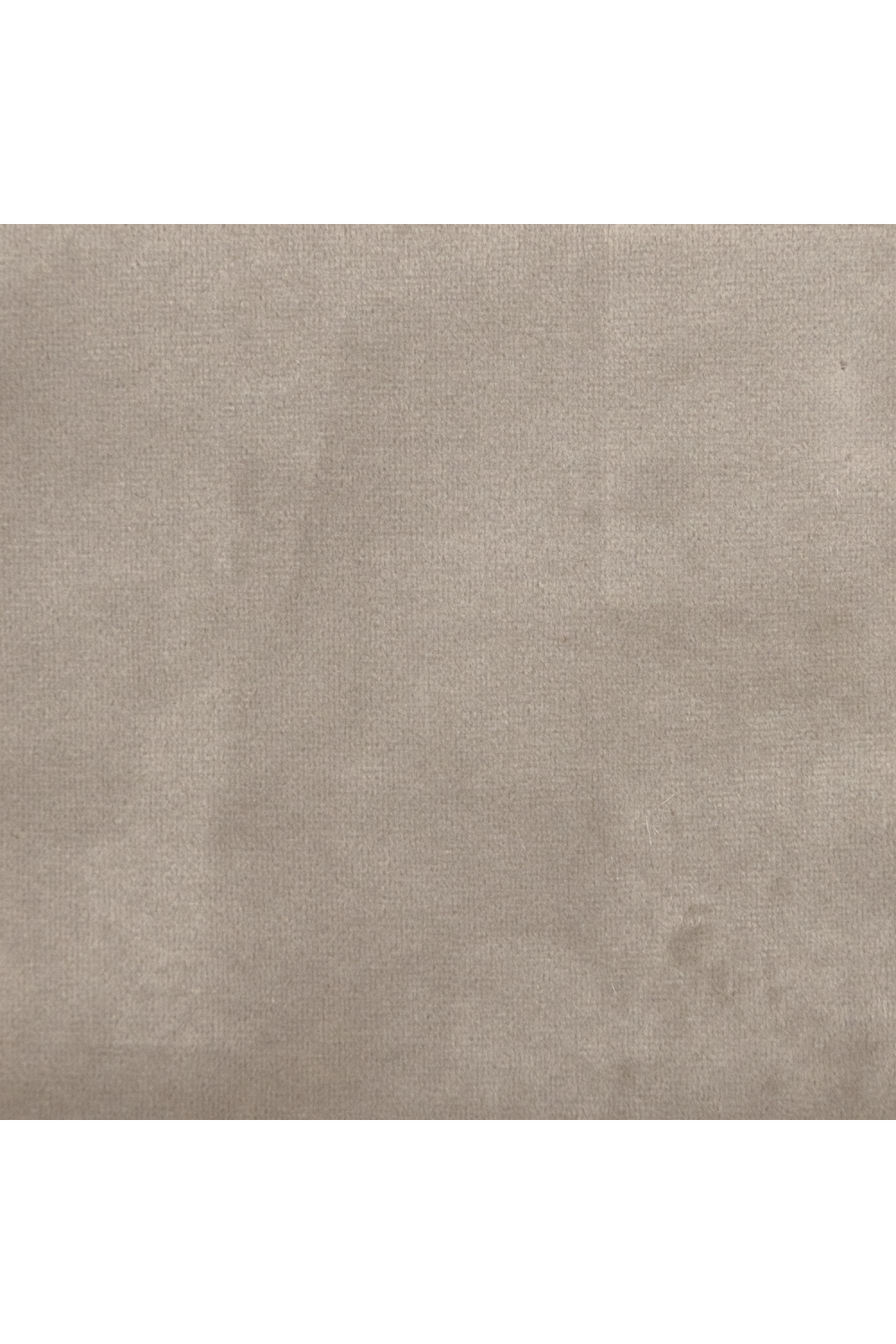 Beige Bed Bench | Caracole Expressions | Oroa.com