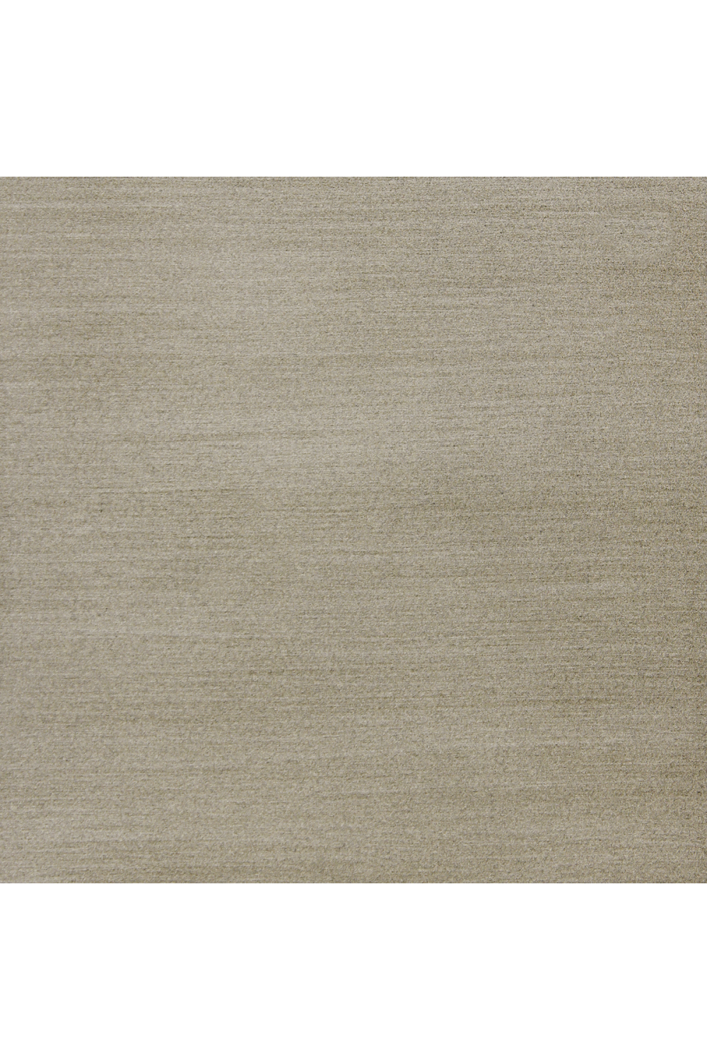 Bronze Mirrored Dresser | Caracole La Moda | Oroa.com