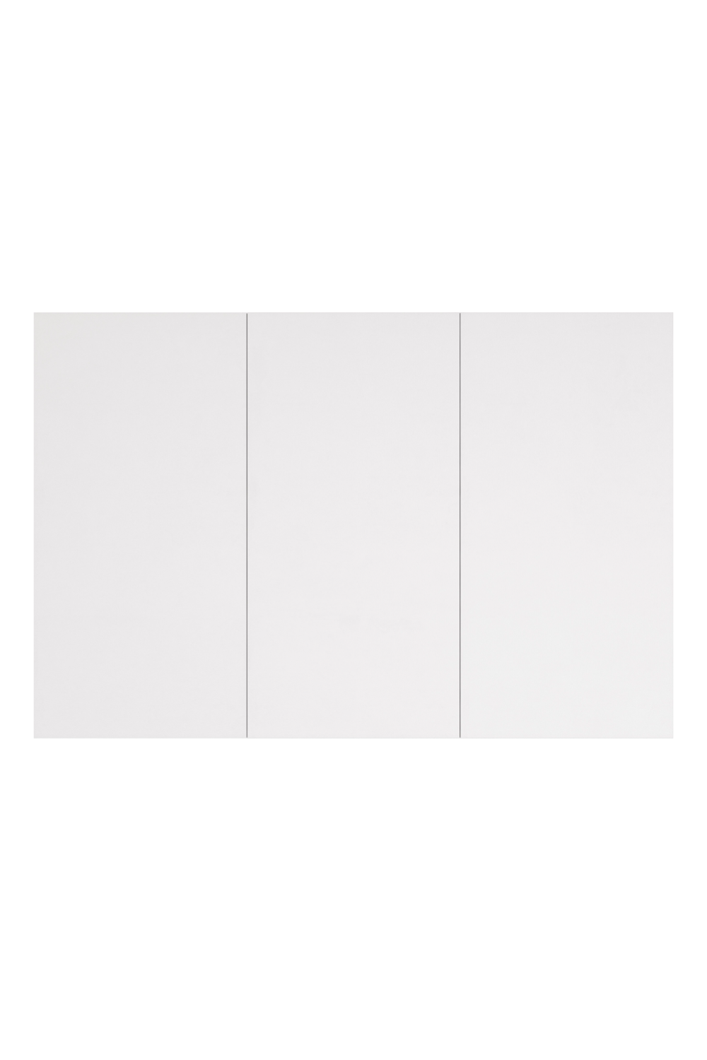 Extendable Modern Dining Table | Caracole Unity | Oroa.com