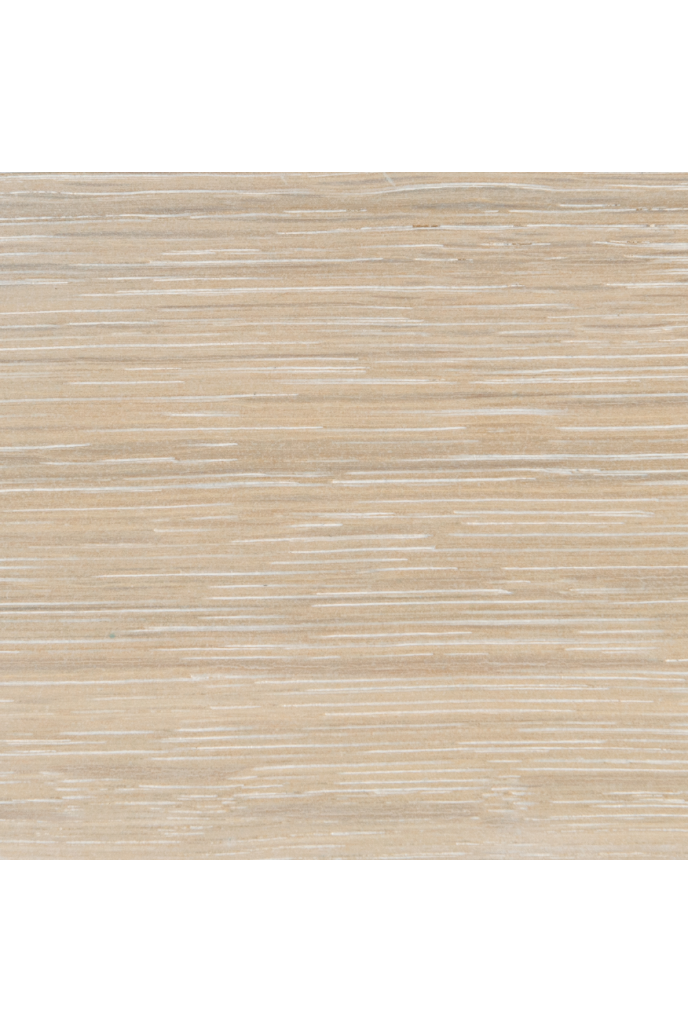 Oak Modern Nightstand | Oroa.com