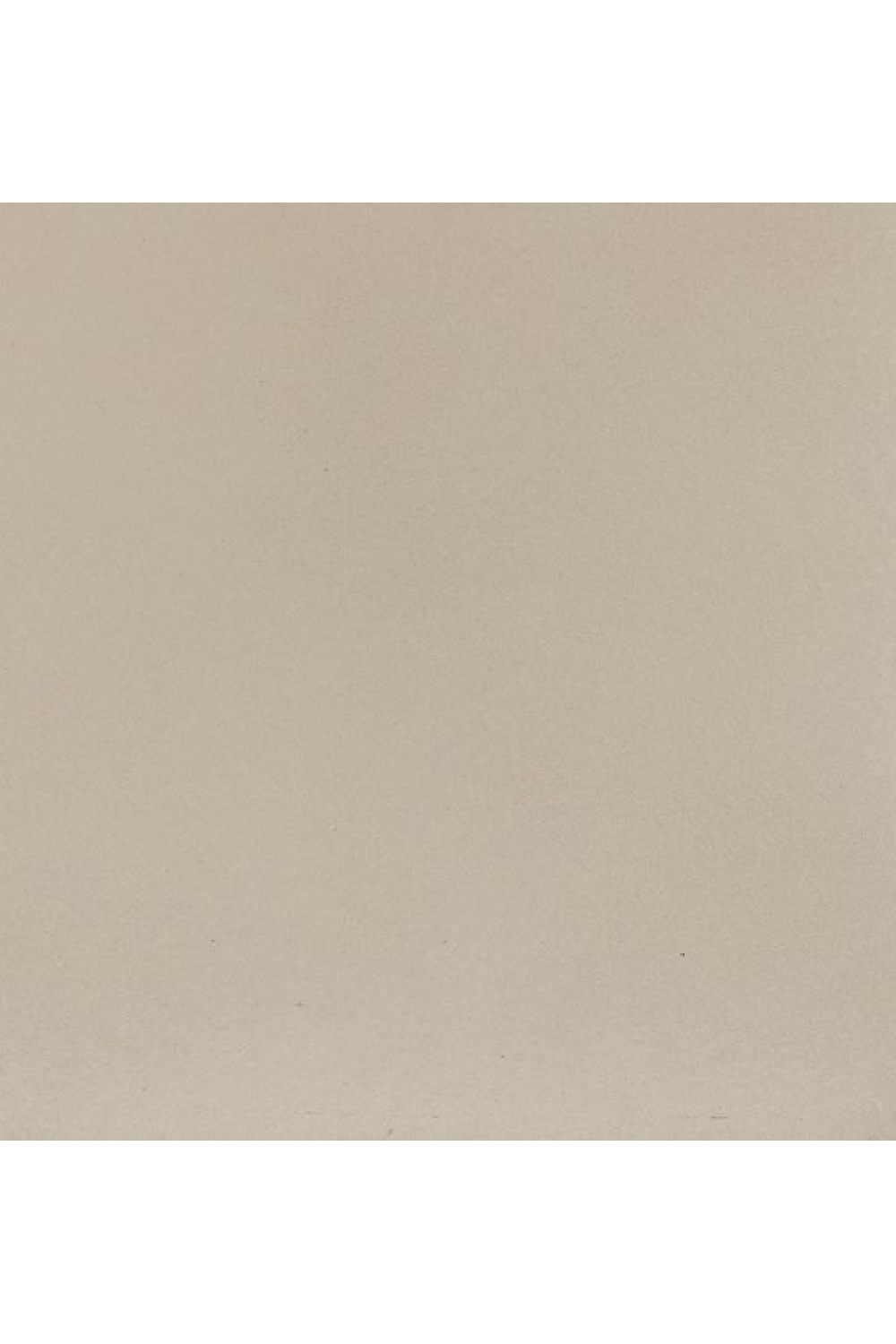 Ecru Upholstered Bed | Caracole Balance | Oroa.com