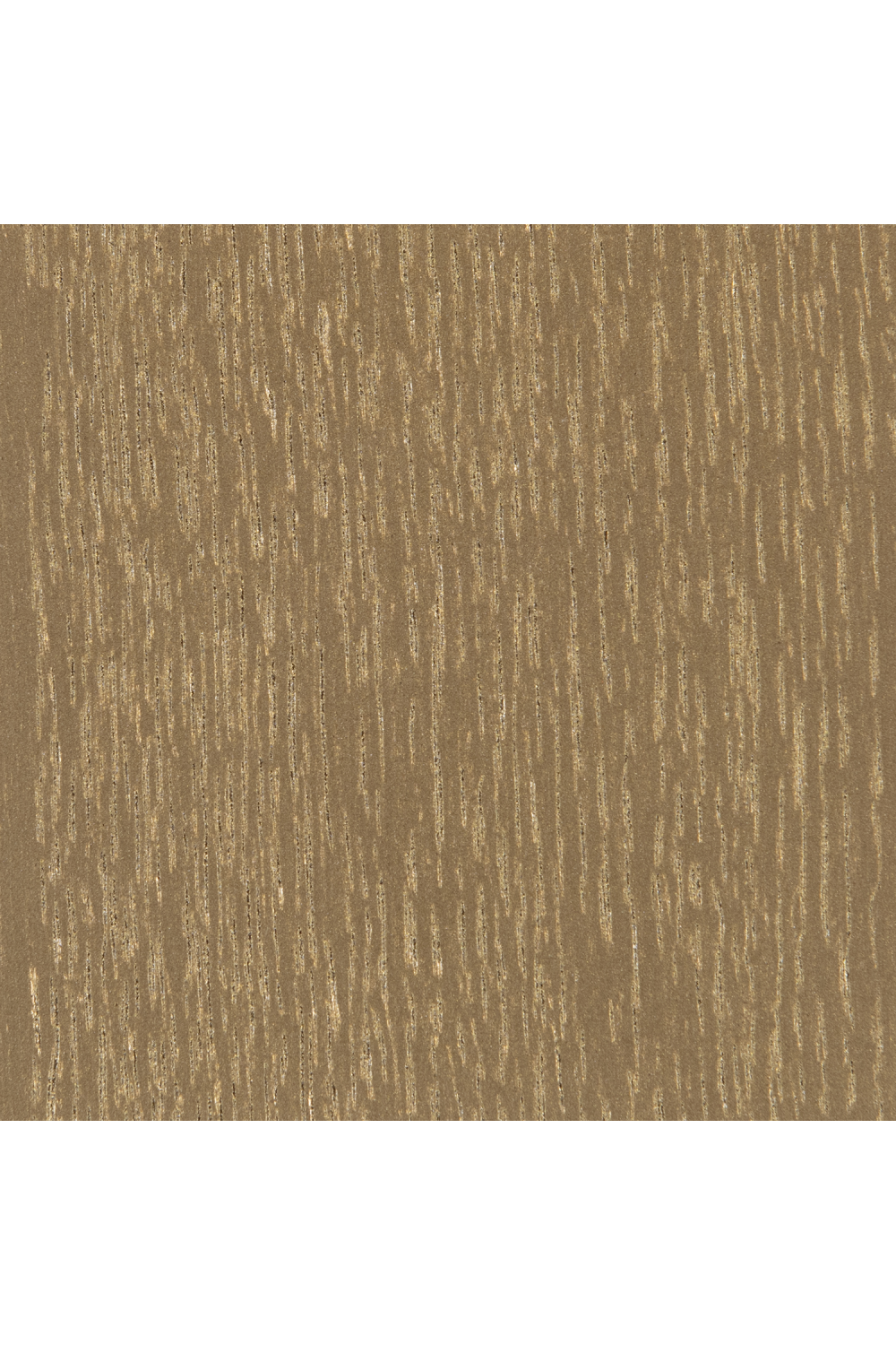 Brown Leather Bed | Caracole Rhythm | Oroa.com