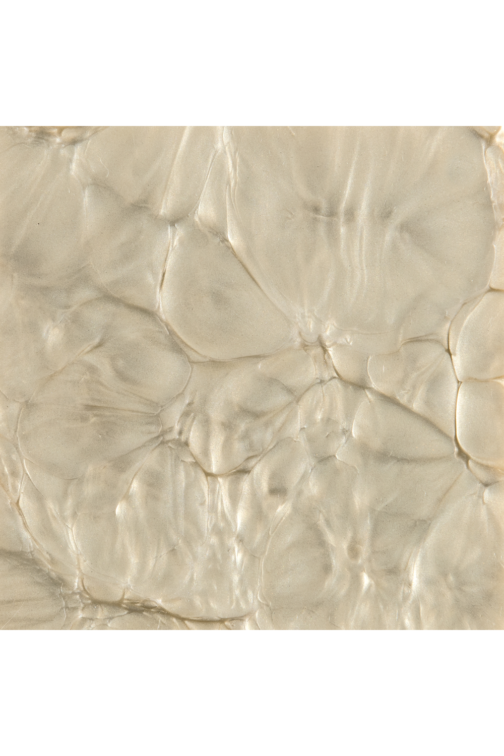 Metallic Modern Bar Cabinet | Caracole Uptown | Oroa.com