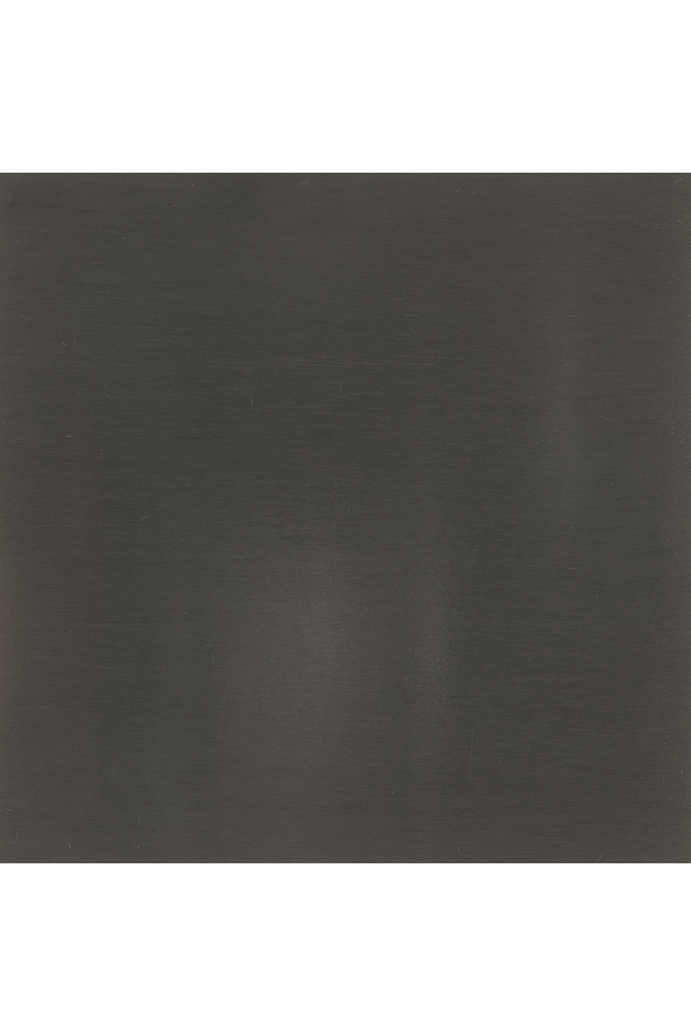 Geometric Patterned Media Cabinet | Caracole Midtown | Oroa.com