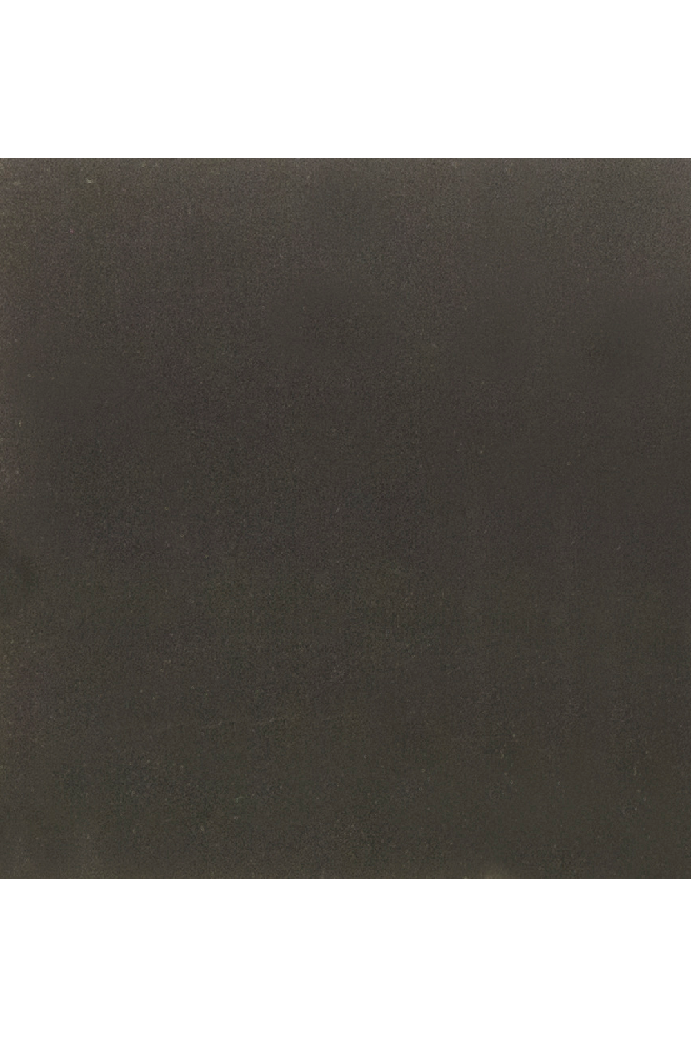 Wraparound Tungsten Sofa | Caracole Quit Your Metal-ing | Oroa.com