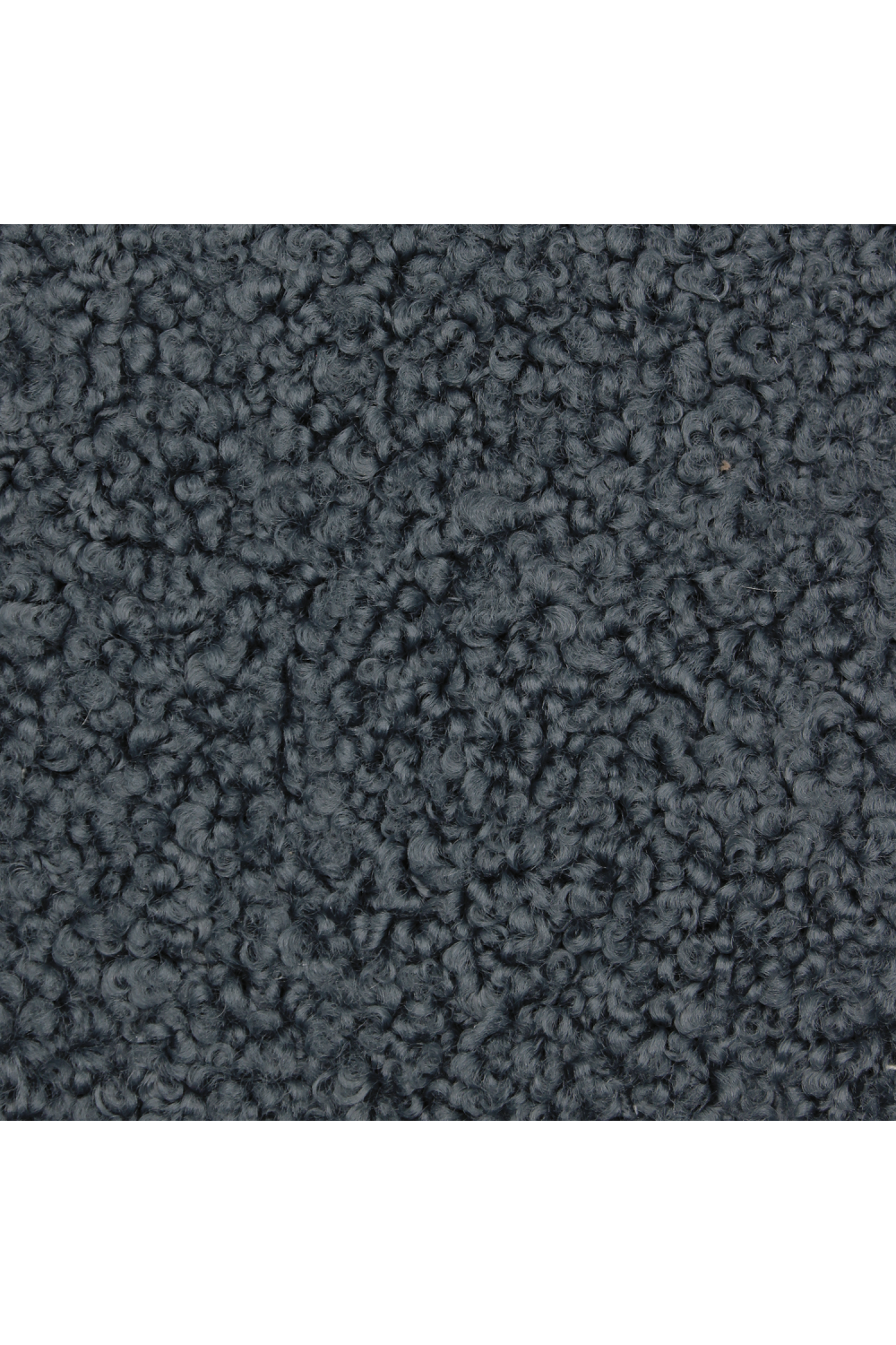 Piped Modern Sofa | Caracole Welt Played | Oroa.com