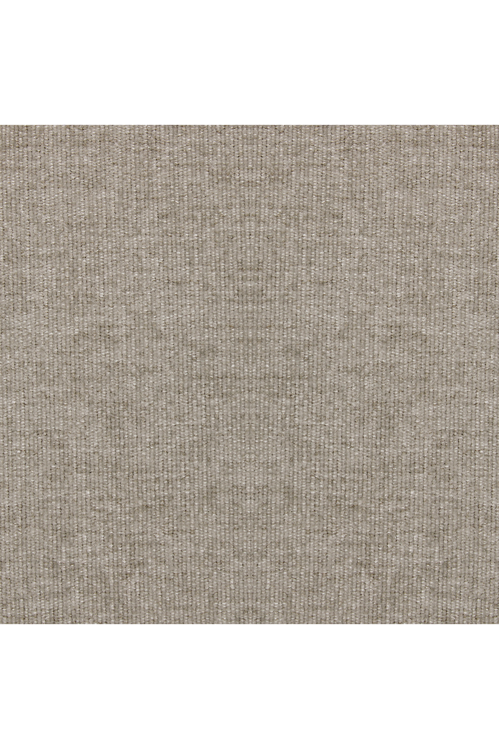 Taupe Modern Sectional Sofa | Caracole Fret Knot | Oroa.com