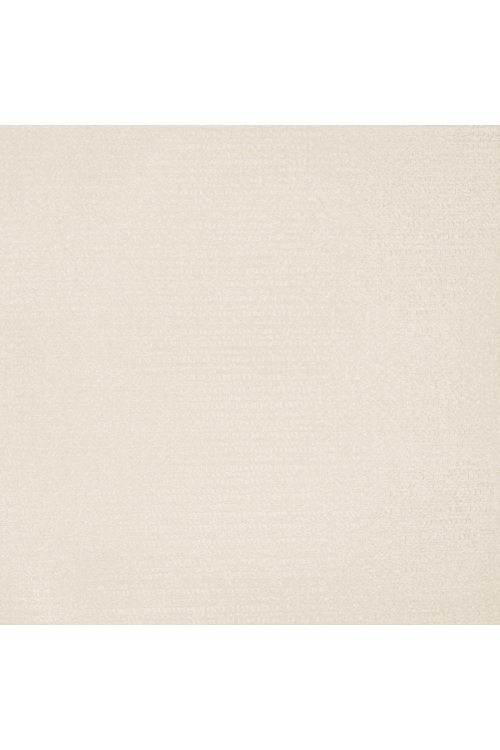 Gray Quilted Swivel Chair | Caracole Fanciful | Oroa.com