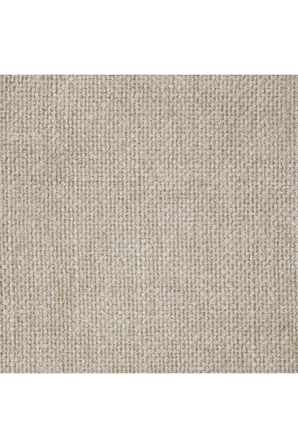 Gray Quilted Swivel Chair | Caracole Fanciful | Oroa.com