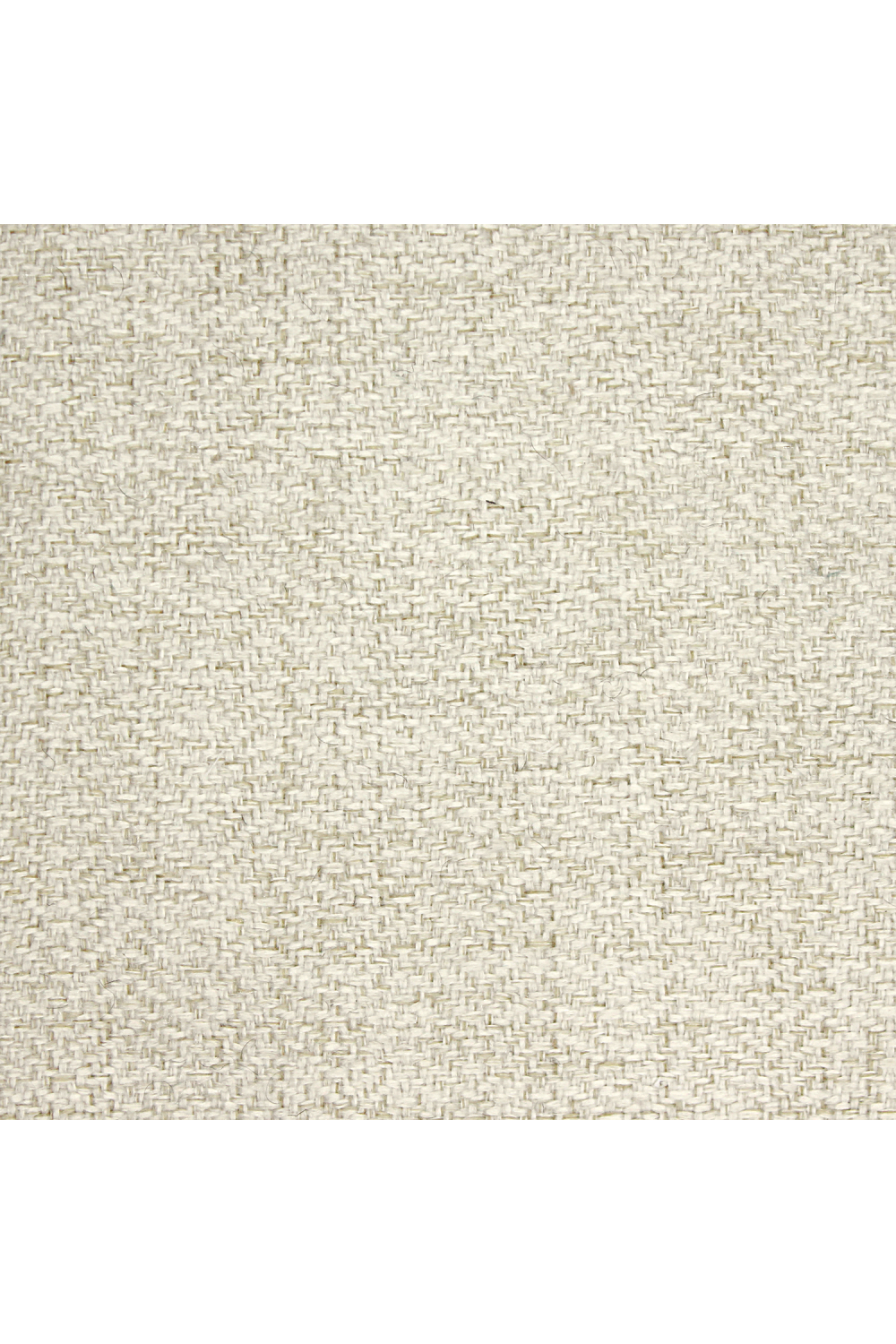 Modern Cream Sofa | Caracole X Factor | Oroa.com