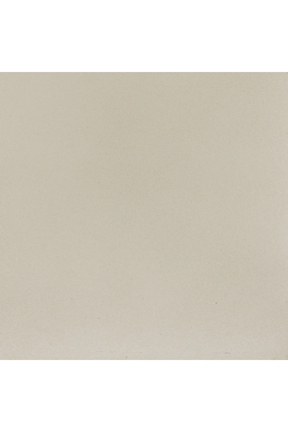 White Modern Accent Chair | Oroa.com