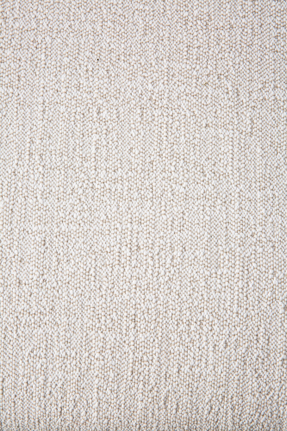 Teak 3+ Seater Outdoor Sofa | Ethnicraft Jack