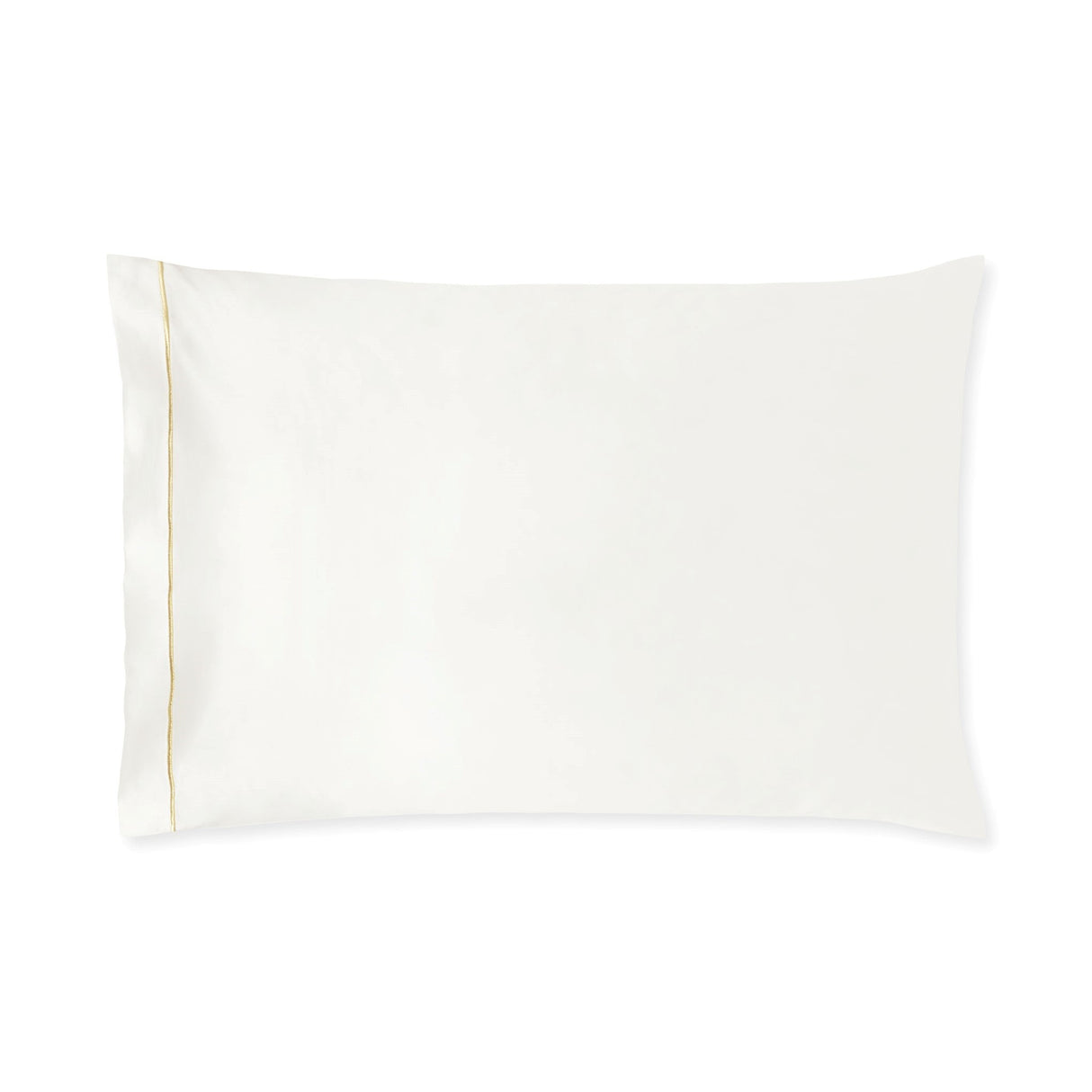 800TC Sateen Pillowcase Set | Amalia Home Dália | Oroa.com