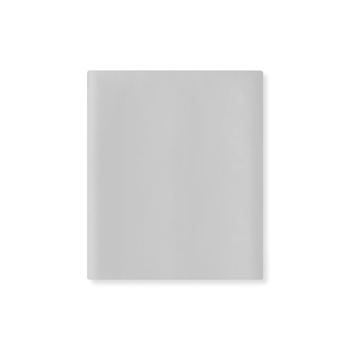 800TC Sateen Fitted Sheet | Amalia Home Dália | Oroa.com