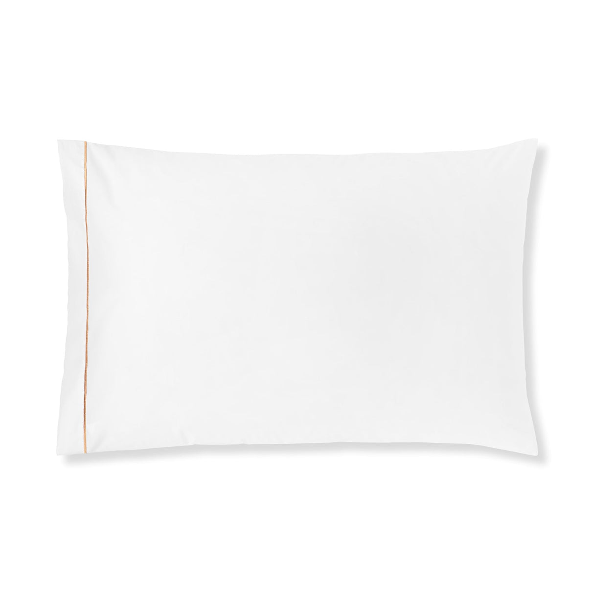 800TC Sateen Pillowcase Set | Amalia Home Dália | Oroa.com