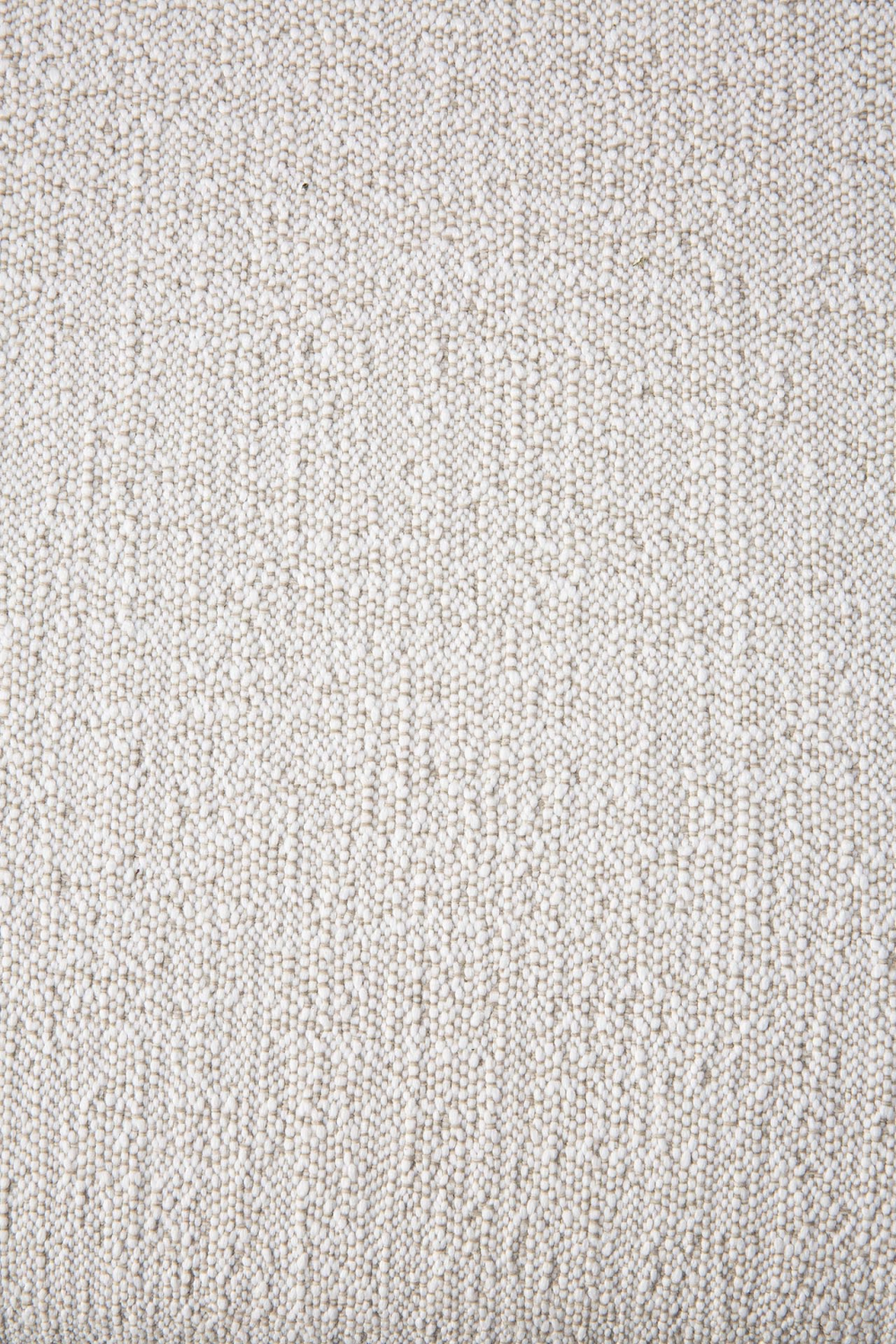 Black Teak Outdoor Sofa | Ethnicraft Jack | Oroa.com