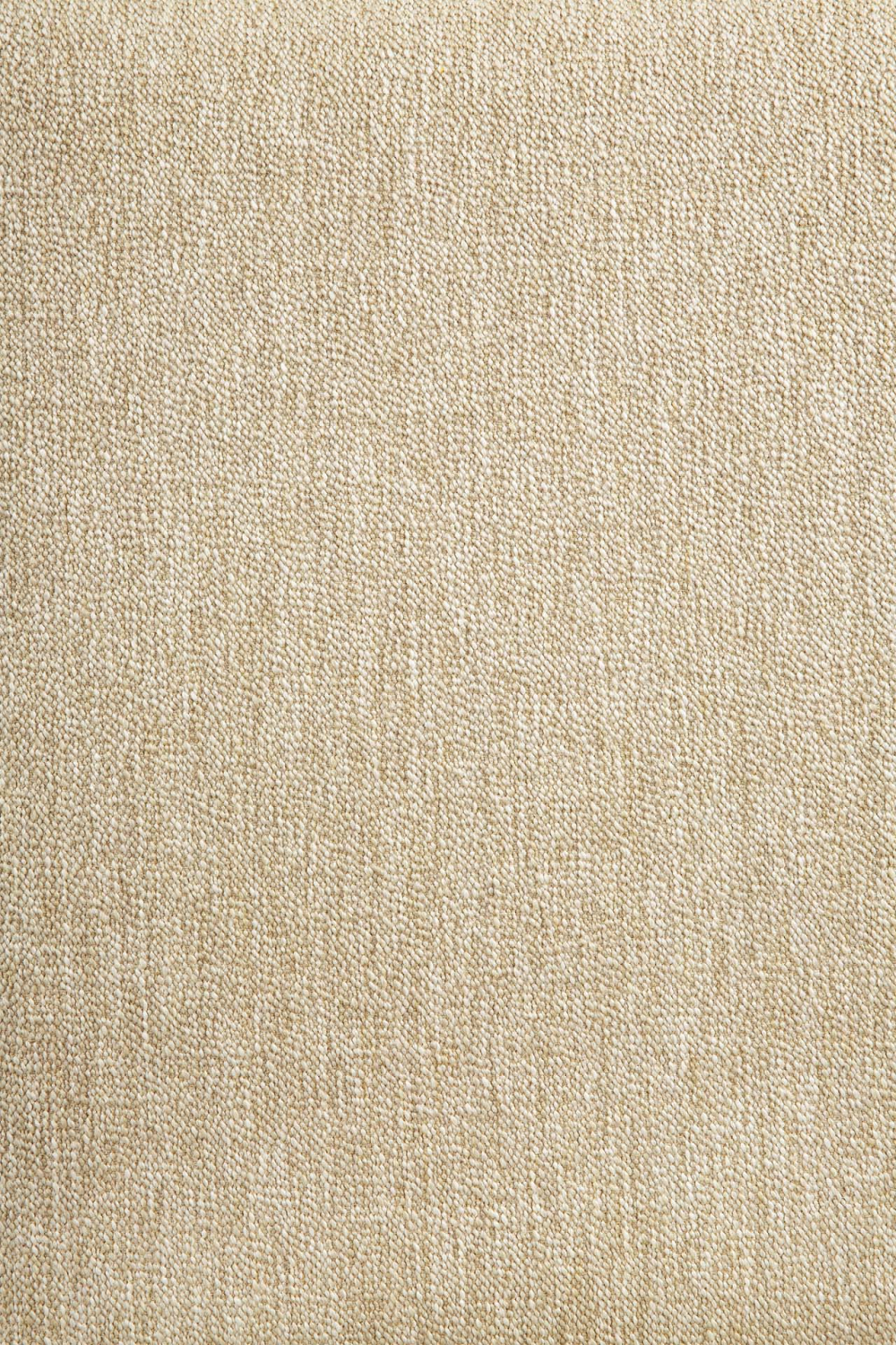 Teak Framed Outdoor Sofa | Ethnicraft Jack | Oroa.com