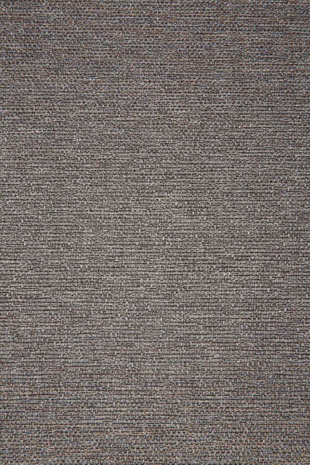 Teak Wheeled Adjustable Outdoor Lounger | Ethnicraft Jack | Oroa.com