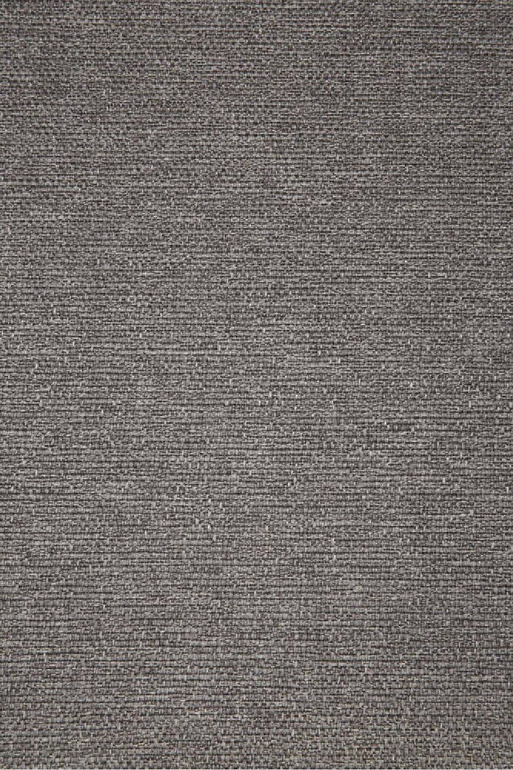 Black Teak Outdoor Dining Chair | Ethnicraft Bok | Oroa.com