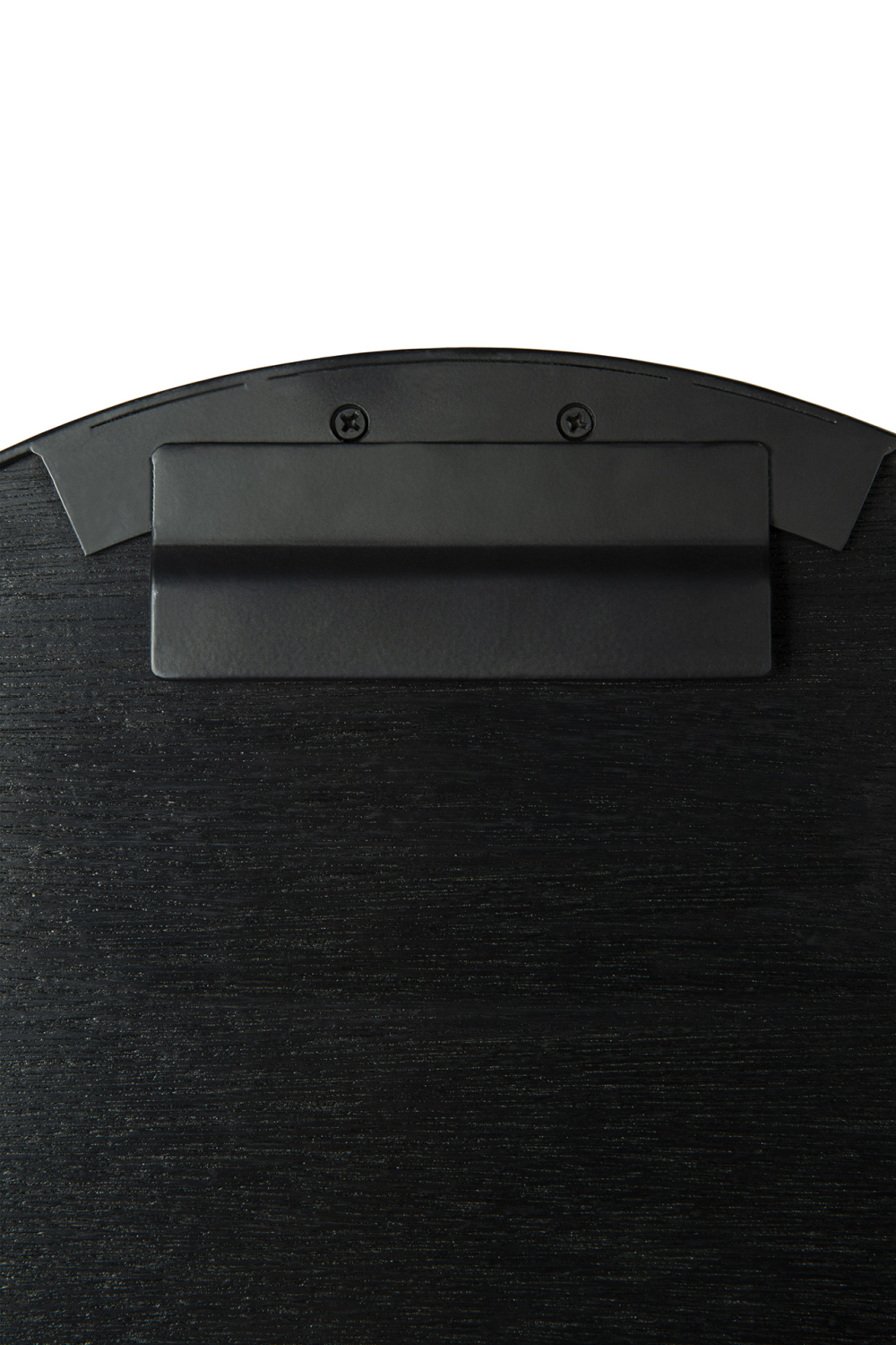 Round Wall Art | Ethnicraft Layered | Oroa.com