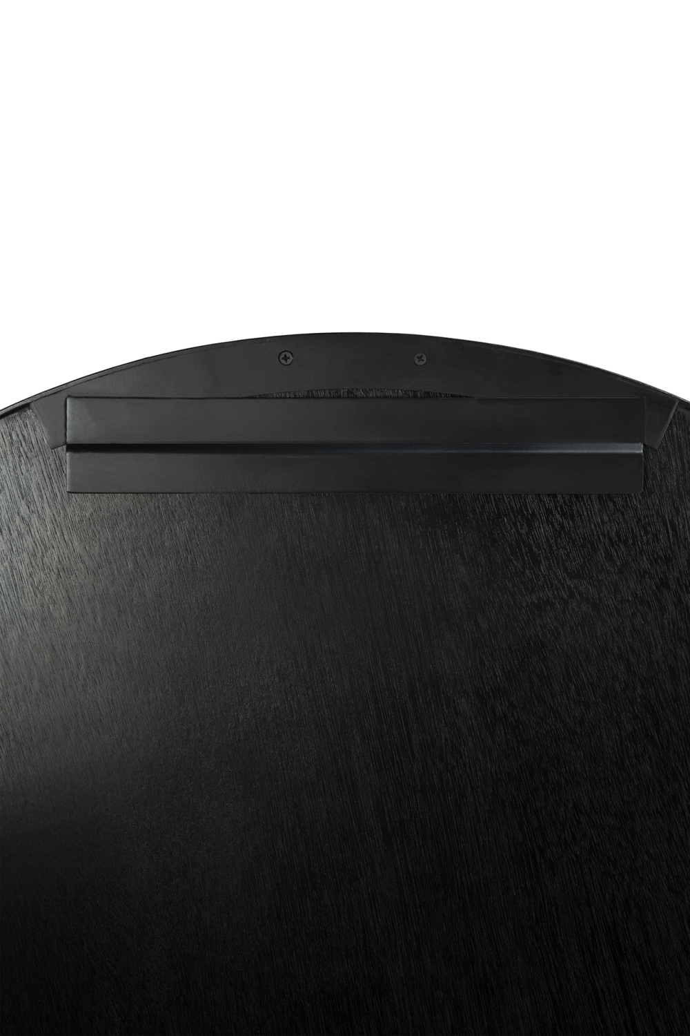 Round Wall Art | Ethnicraft Layered | Oroa.com